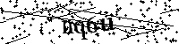 Escriba las letras y los números siguientes