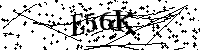 Escriba las letras y los números siguientes