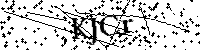 Escriba las letras y los números siguientes