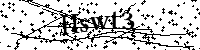 Escriba las letras y los números siguientes
