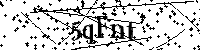 Escriba las letras y los números siguientes