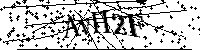 Escriba las letras y los números siguientes