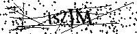 Escriba las letras y los números siguientes