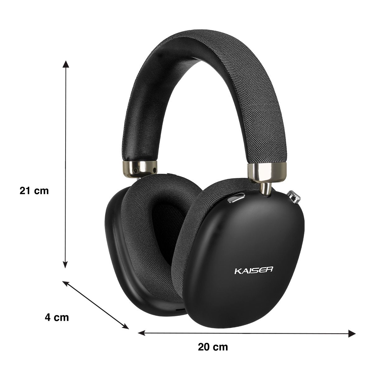 Set de micrófonos de solapa con base cargadora