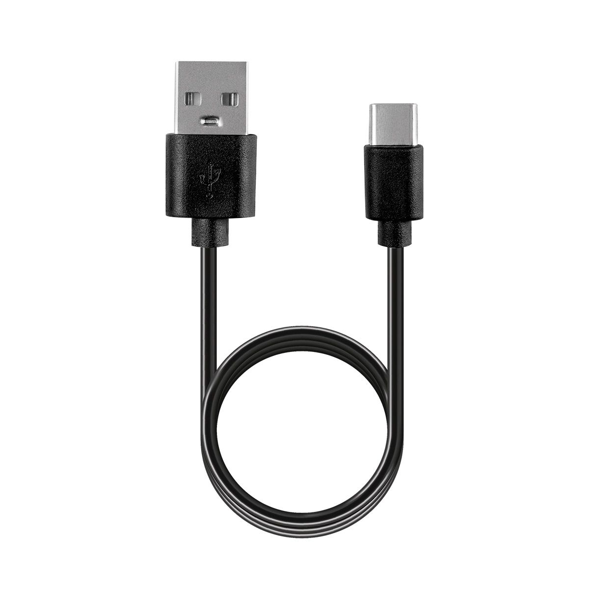 Set de micrófonos de solapa con base cargadora