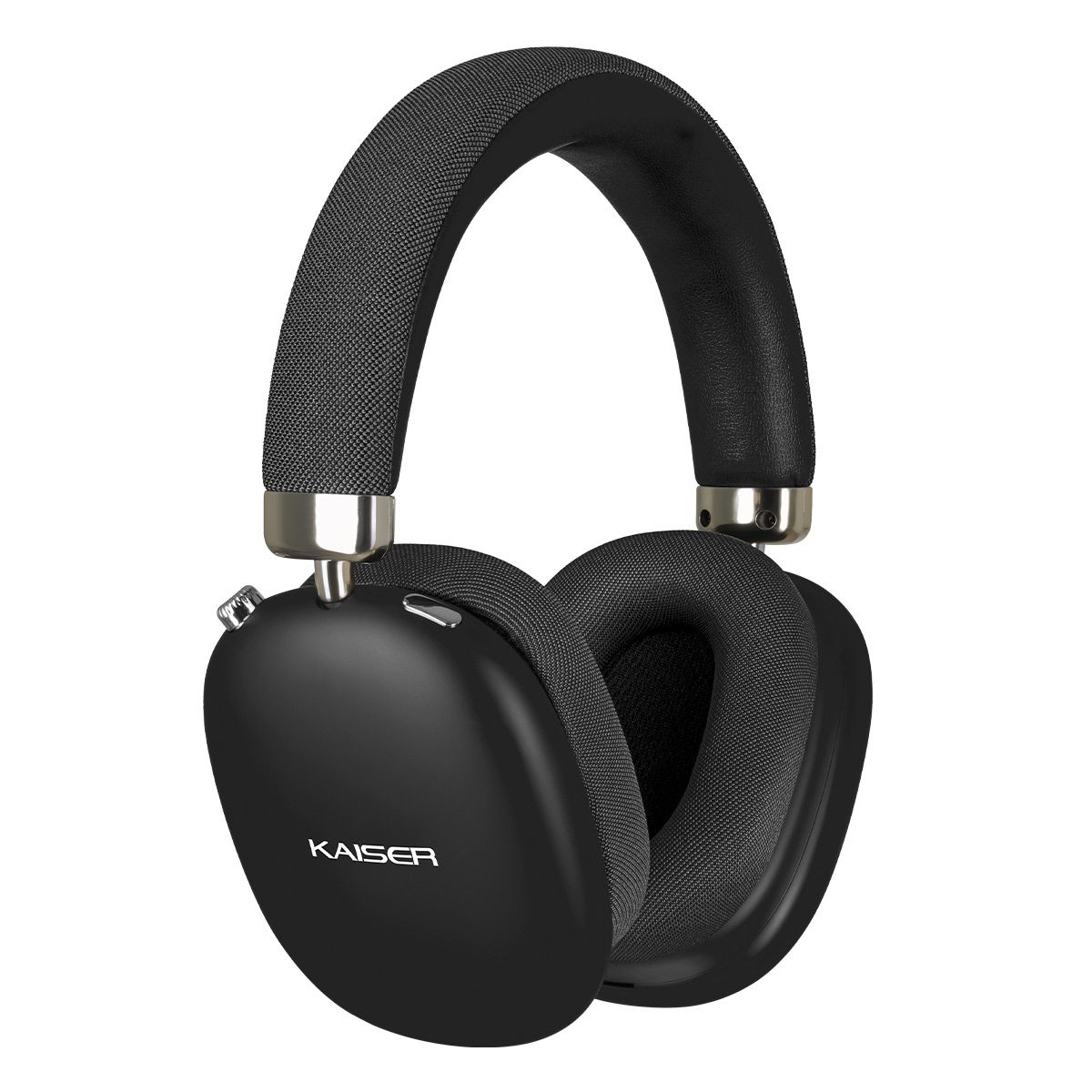 Set de micrófonos de solapa con base cargadora