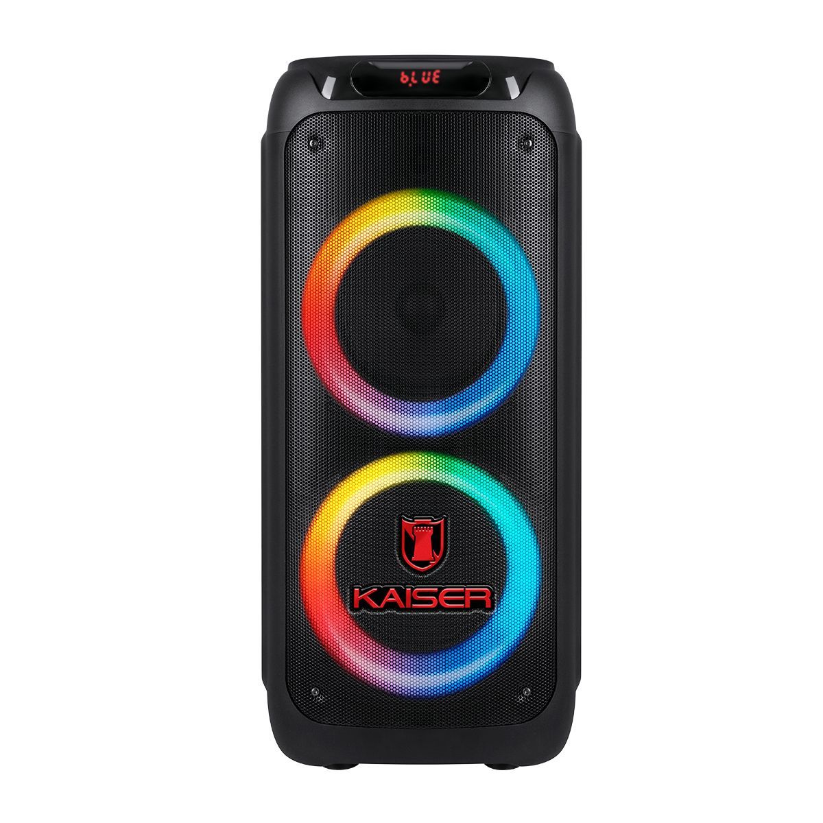 Audífonos Bluetooth ® con Protección IPX4 - Blanco