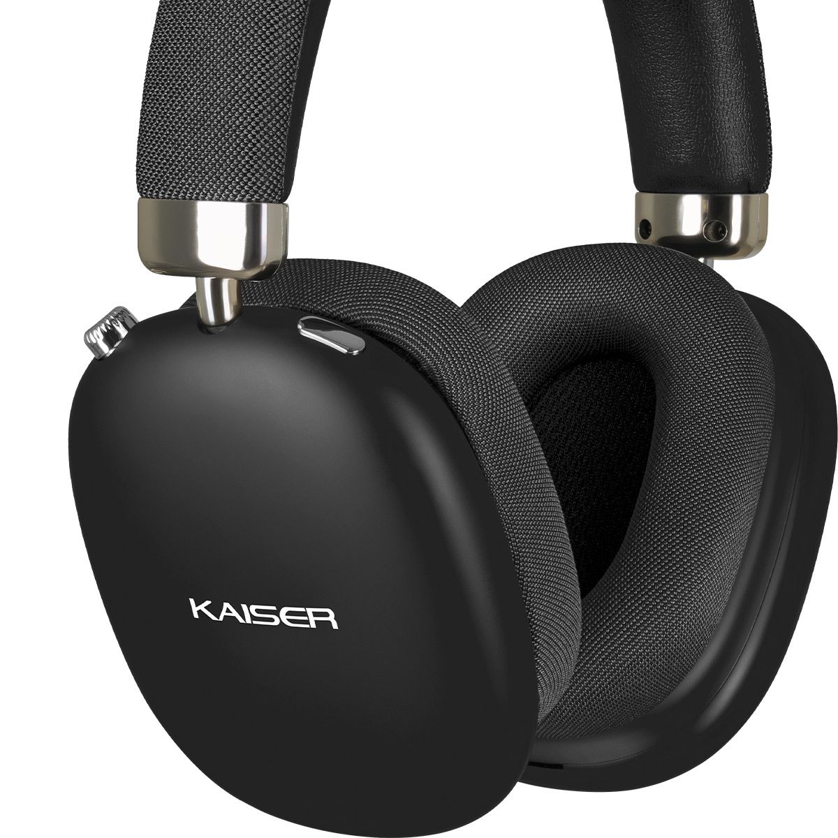 Bocina portátil de 200 W RMS con IPX6