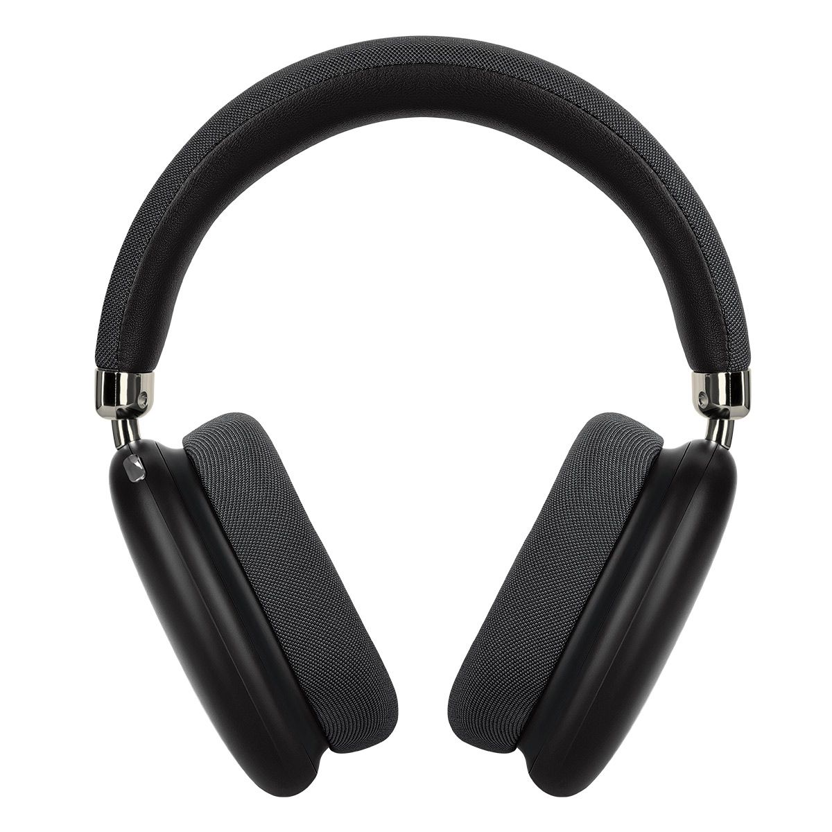 Bocina portátil de 200 W RMS con IPX6