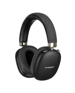 Set de micrófonos de solapa con base cargadora