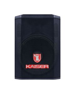 Audífonos Bluetooth ® con Protección IPX4 - Rosa