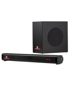 Router inlámbrico de doble banda 2.4 G - 5.8 G