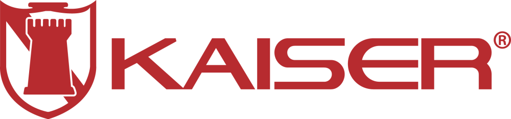 KAISER | Tienda Oficial