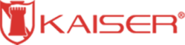 KAISER | Tienda Oficial