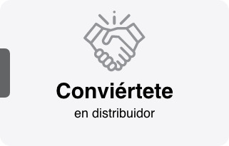 Conviértete