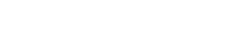 Logo Amvo