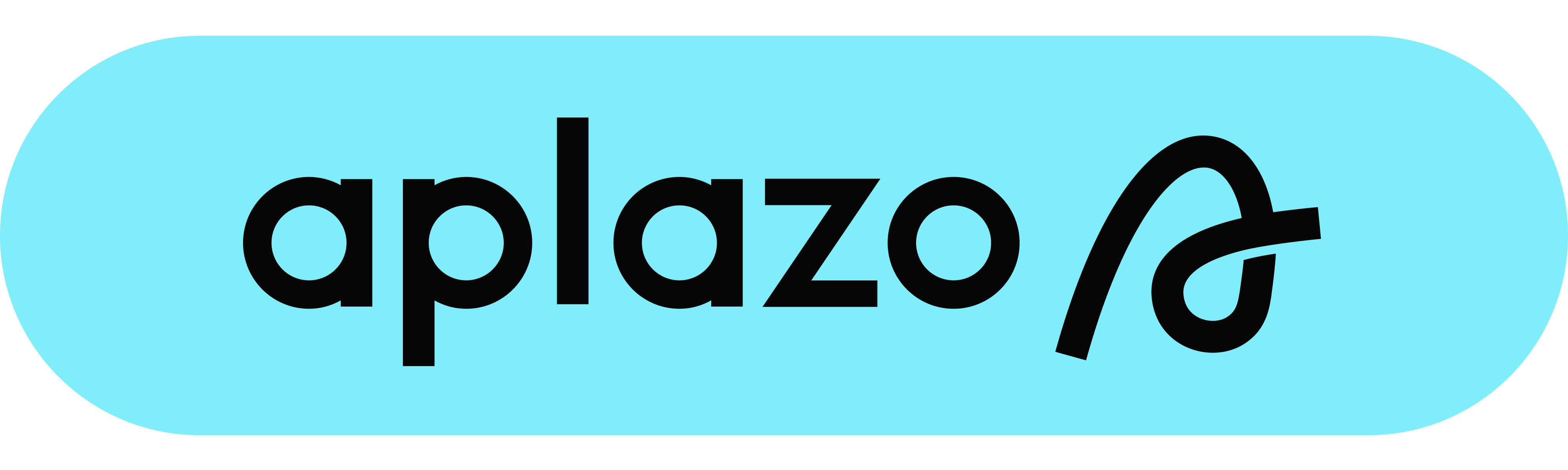 Aplazo