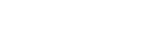 Logo Kaiser