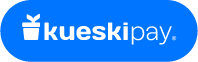 Kueski Pay