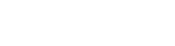 Logo Mitzu