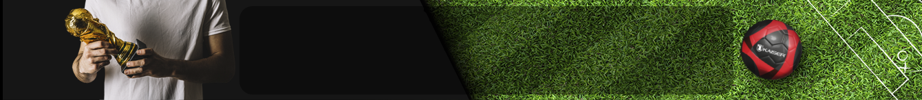 Cronometro Mundial Kaiser