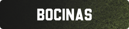 Categoría Bocinas
