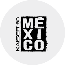 Marca mexicana